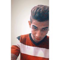 Møšţáfà Ãbđ Ëł-äźîm