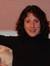 Laura Jull