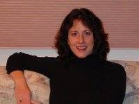Laura Jull