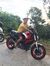 Mitesh ...