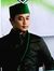 Fauzan ...