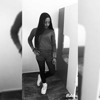 'Ειρήνη Τοτίκου'