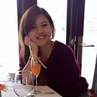 Caryn Chie