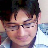 Junaid Malik