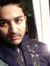 Fahad F...
