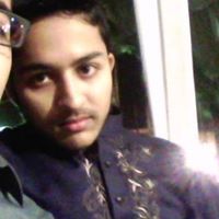 Fahad Fayyaz