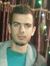 محمد هادي