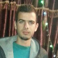 محمد هادي
