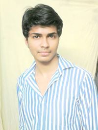 Abhinav Gupta