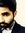 Varun P...