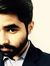 Varun P...