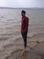 Pratik ...