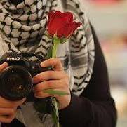 ثريا ابو زهري