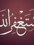 Ahmed R...