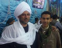 خيرها فى غيرها