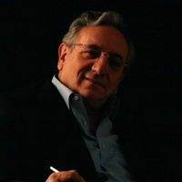 Pedro Lamet