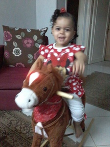 نهي محمود السيد