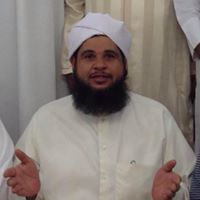 عبدالرحمن العوضي التجاني