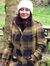 Farzana...
