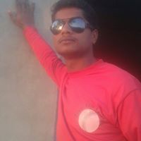 Muhammad Shahbaz