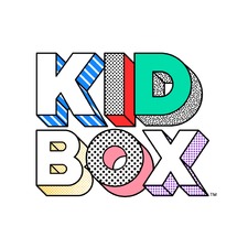 Kidbox