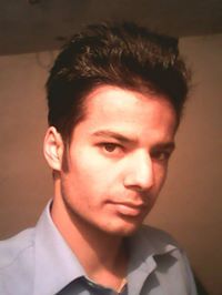 Tanu Rajput