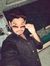 Deepak ...