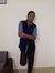 Doyal D...