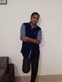 Doyal Debnath