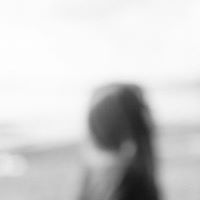 ศุทธินี องค์สวัสดิ์