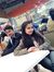 Mithi K...
