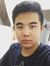Austin Zhu