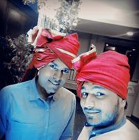 Raj Sharma