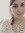 Yasmin Kamps | 2 comments