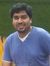 Swapnil...