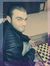 Ahmed King