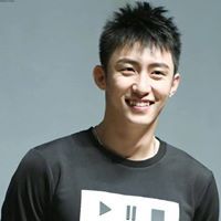 An Nguyễn
