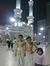 Abdulla...