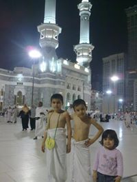 Abdullah Shikh Alsook