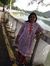 Dipti P...