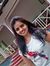 Apurva ...