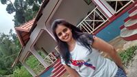Apurva Rampure