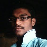 Raj Thakur