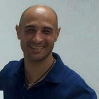 Ismail Daader