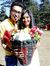 Ankush ...