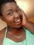 Nwendu ...
