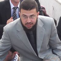 فيصل أبو زيد