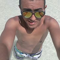 Anass Osama