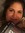 Jasmin Singh | 7 comments
