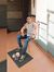 Jatin G...